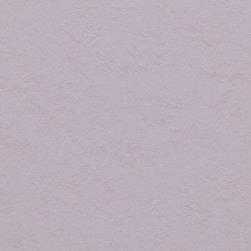 Forbo - Forbo Marmoleum Walton Cirrus, Lilac - 3363 - Flooring