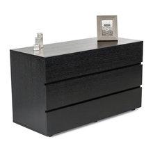 Dressers & Nightstand