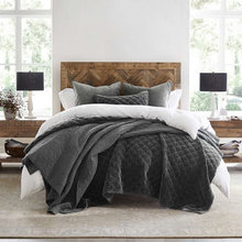 rugs for living room