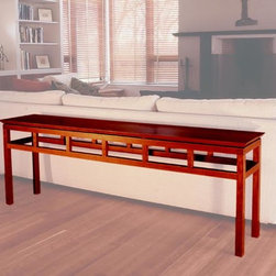 studio furniture - Products