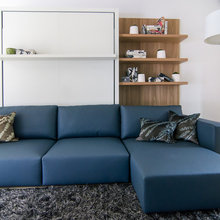 Murphy Beds