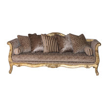 New Sofa