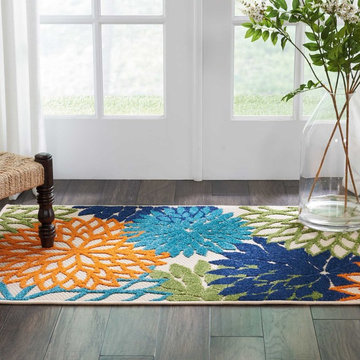 Aloha Collection