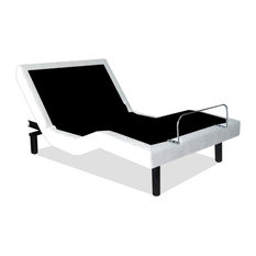 Split Queen Adjustable Bed >> Mantua Rize Elevation Adjustable Bed Split Queen Split Queen Adjustable Bed >> Mantua Rize Elevation Adjustable Bed Split Queen