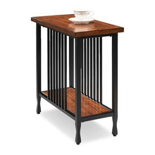 end tables