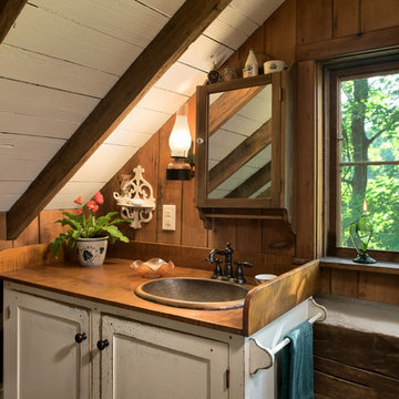 Donelson's Antique Guest House