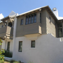 Urbanek Beach House