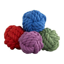 Dog Toys