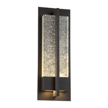 ML Exterior lighting