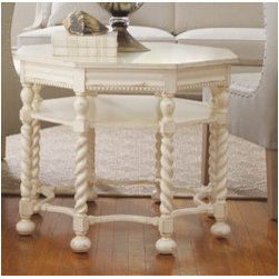 Stunning Occasional Tables - Products