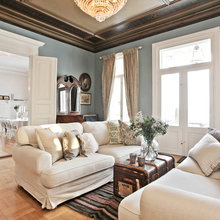 Karyn Sarganis Fritz's Ideas