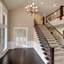house 9