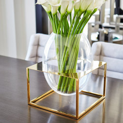 Dripping with Details - Home Decor