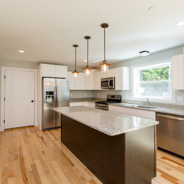 232 Baker Road