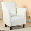 Best Selling Home Decor Francisco Club Chair