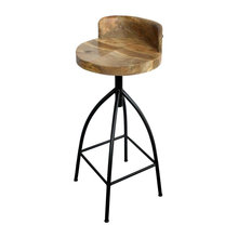 771 Furniture