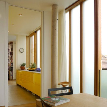 264 Westbourne Park Road