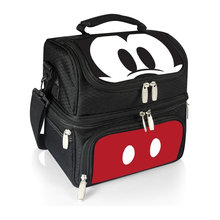 Baby Accessories