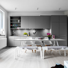 Floors