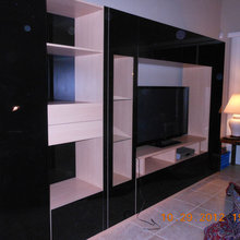 sherrie_davis82's ideas