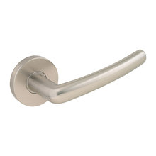 Door handles
