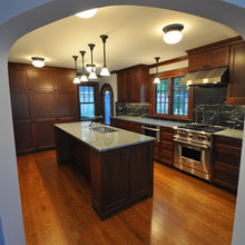 3104 Penn
