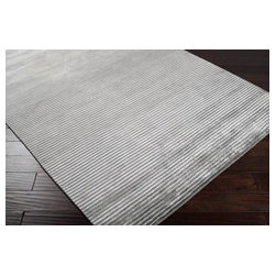 4living Rugs! - Products
