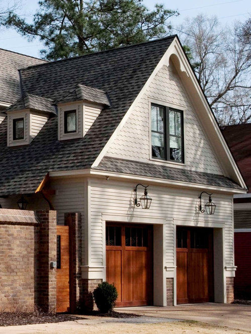 Victorian Garage Ideas, Pictures, Remodel and Decor