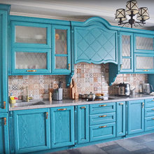 Идеи пользователя Лариса