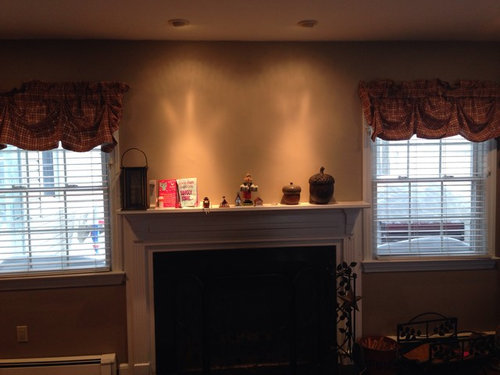 What Size Mirror Over Fireplace - What Size Mirror Do I Need What Size Mirror Over Fireplace - What Size Mirror Do I Need
