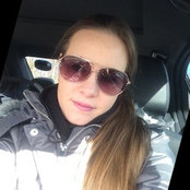 Foto de Christine Camarca
