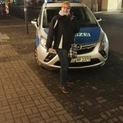 Foto di Ram Ona