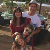 Ellie Doyle's photo