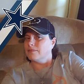 Donna Hudson's photo