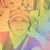 Wen Ku's photo