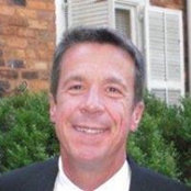 Bill Heniss billede
