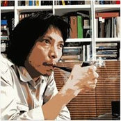 Photo de Hoàn Trần