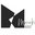 Meraki Remodeling by MyHome