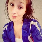 Emily Colvin-Ballard's photo