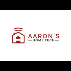 Aaron's Home Tech, LLC.
