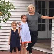 Diane Keenan's photo