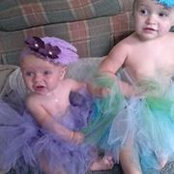 Misty Housel's photo