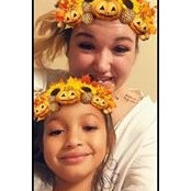 Britteny Grace's photo