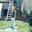 agape construction