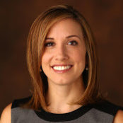 Foto von Cara Tuttle Bell
