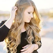 Shauntelle Sposto's photo