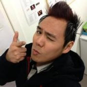 Devlin Tiao's photo
