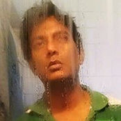 Biplob Sardar's photo