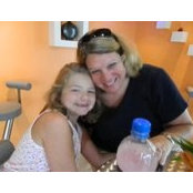 Jenny Vaughn's photo