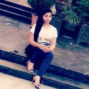 Miki Authr's photo